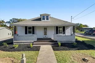 13883 Buchanan Trail W, Mercersburg, PA 17236 - Photo 5