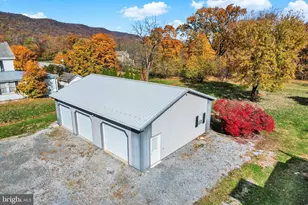 13883 Buchanan Trail W, Mercersburg, PA 17236 - Photo 3