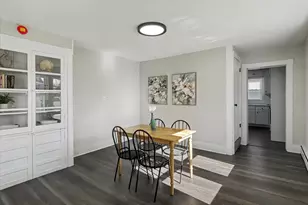 13883 Buchanan Trail W, Mercersburg, PA 17236 - Photo 11