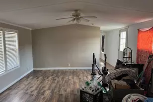 10655 G & G Ln, Waynesboro, PA 17268 - Photo 5