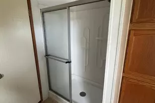 10655 G & G Ln, Waynesboro, PA 17268 - Photo 9