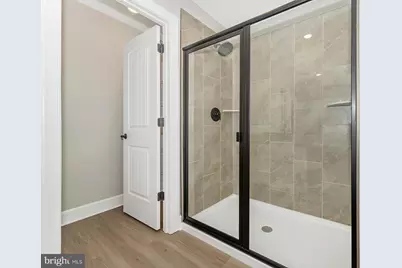 548 Bartholomew Drive, Waynesboro, PA 17268 - Photo 23