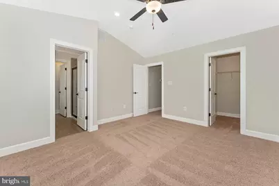 548 Bartholomew Drive, Waynesboro, PA 17268 - Photo 21