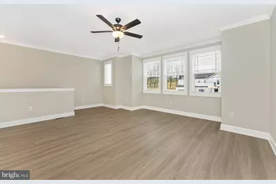 548 Bartholomew Drive, Waynesboro, PA 17268 - Photo 17