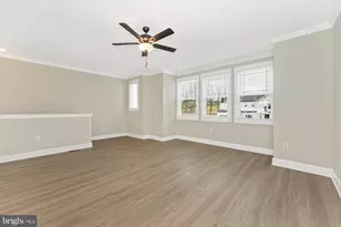 548 Bartholomew Dr, Waynesboro, PA 17268 - Photo 17