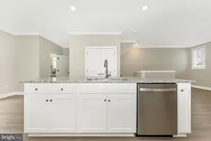 548 Bartholomew Dr, Waynesboro, PA 17268 - Photo 13