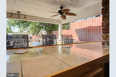 208 Hamilton Avenue, Waynesboro, PA 17268 - Photo 45