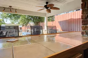 208 Hamilton Ave, Waynesboro, PA 17268 - Photo 45