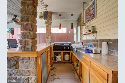 208 Hamilton Avenue, Waynesboro, PA 17268 - Photo 43