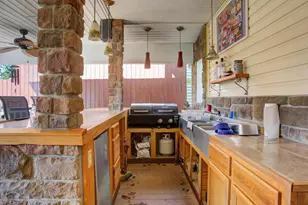 208 Hamilton Ave, Waynesboro, PA 17268 - Photo 43