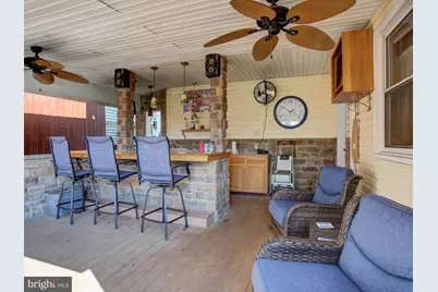 208 Hamilton Avenue, Waynesboro, PA 17268 - Photo 41