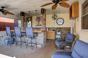 208 Hamilton Ave, Waynesboro, PA 17268 - Photo 41