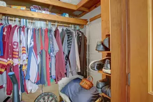 208 Hamilton Ave, Waynesboro, PA 17268 - Photo 31