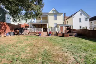 208 Hamilton Ave, Waynesboro, PA 17268 - Photo 49