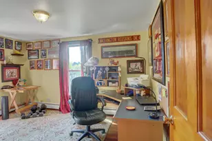 208 Hamilton Ave, Waynesboro, PA 17268 - Photo 29