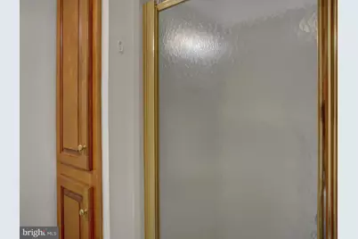 208 Hamilton Avenue, Waynesboro, PA 17268 - Photo 21