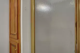 208 Hamilton Ave, Waynesboro, PA 17268 - Photo 21