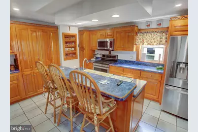 208 Hamilton Avenue, Waynesboro, PA 17268 - Photo 13