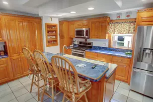 208 Hamilton Ave, Waynesboro, PA 17268 - Photo 13