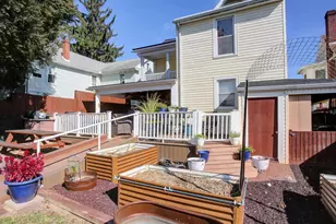 208 Hamilton Ave, Waynesboro, PA 17268 - Photo 47