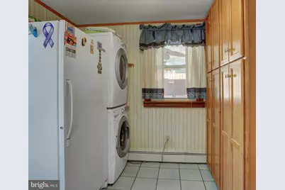 208 Hamilton Avenue, Waynesboro, PA 17268 - Photo 19