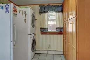 208 Hamilton Ave, Waynesboro, PA 17268 - Photo 19