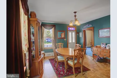 208 Hamilton Avenue, Waynesboro, PA 17268 - Photo 9