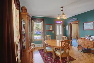 208 Hamilton Ave, Waynesboro, PA 17268 - Photo 9