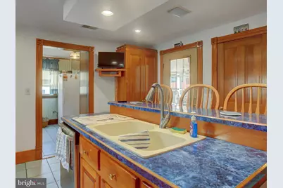 208 Hamilton Avenue, Waynesboro, PA 17268 - Photo 15