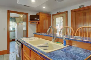 208 Hamilton Ave, Waynesboro, PA 17268 - Photo 15