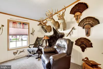 10655 Bailey Springs Lane #68, Waynesboro, PA 17268 - Photo 23