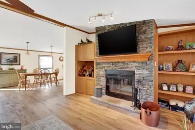 10655 Bailey Springs Lane #68, Waynesboro, PA 17268 - Photo 11