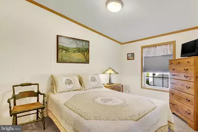 10655 Bailey Springs Lane #68, Waynesboro, PA 17268 - Photo 21