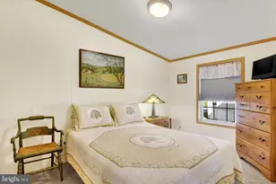 10655 Bailey Springs Ln, Waynesboro, PA 17268 - Photo 21