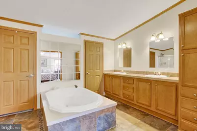 10655 Bailey Springs Lane #68, Waynesboro, PA 17268 - Photo 19