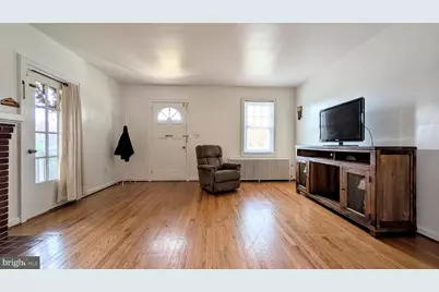 1426 Alexander Avenue, Chambersburg, PA 17201 - Photo 35