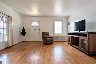 1426 Alexander Ave, Chambersburg, PA 17201 - Photo 35