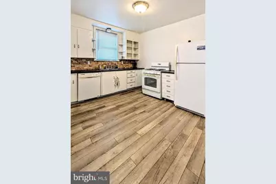 1426 Alexander Avenue, Chambersburg, PA 17201 - Photo 13