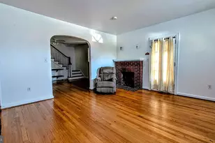 1426 Alexander Ave, Chambersburg, PA 17201 - Photo 19