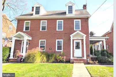 1426 Alexander Avenue, Chambersburg, PA 17201 - Photo 1