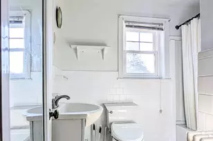 1426 Alexander Ave, Chambersburg, PA 17201 - Photo 31