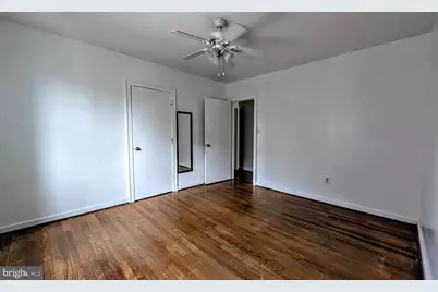 1426 Alexander Avenue, Chambersburg, PA 17201 - Photo 23