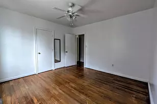 1426 Alexander Ave, Chambersburg, PA 17201 - Photo 23