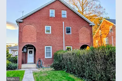 1426 Alexander Avenue, Chambersburg, PA 17201 - Photo 5
