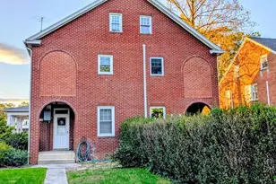 1426 Alexander Ave, Chambersburg, PA 17201 - Photo 5