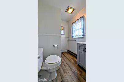 1426 Alexander Avenue, Chambersburg, PA 17201 - Photo 25
