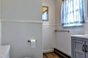 1426 Alexander Ave, Chambersburg, PA 17201 - Photo 25