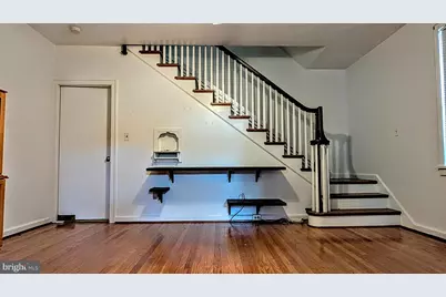 1426 Alexander Avenue, Chambersburg, PA 17201 - Photo 15