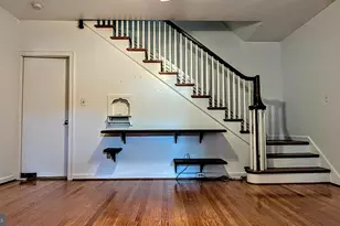 1426 Alexander Ave, Chambersburg, PA 17201 - Photo 15