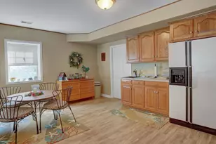 8140 Golf Vista Dr, Greencastle, PA 17225 - Photo 39